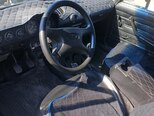 LADA (VAZ) 2106-9