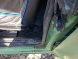 LADA (VAZ) 2106-10