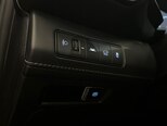 Hyundai Santa Fe-16