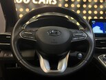 Hyundai Santa Fe-19
