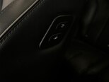 Hyundai Santa Fe-28