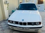 BMW 530-1