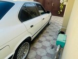 BMW 530-5