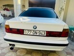 BMW 530-3