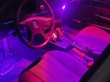 BMW 530-2