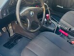BMW 530-6