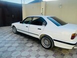 BMW 530-4