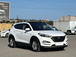 Hyundai Tucson-2
