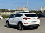 Hyundai Tucson-5