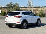 Hyundai Tucson-7
