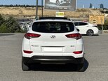 Hyundai Tucson-6
