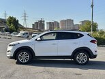Hyundai Tucson-4
