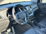 Hyundai Tucson-11