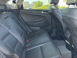 Hyundai Tucson-9