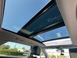 Hyundai Tucson-13