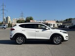 Hyundai Tucson-3