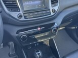 Hyundai Tucson-12