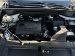 Hyundai Tucson-15