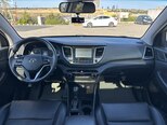 Hyundai Tucson-10