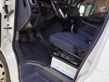 GAZ GAZel Next A21R22-30-18
