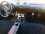 LADA (VAZ) 2106-3