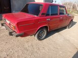 LADA (VAZ) 2106-5