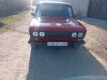 LADA (VAZ) 2106-1