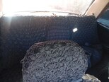 LADA (VAZ) 2106-6