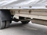 Mercedes Sprinter 412-5
