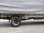 Mercedes Sprinter 412-7