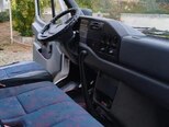 Mercedes Sprinter 412-6