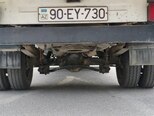 Mercedes Sprinter 412-4