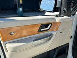 Land Rover RR Sport-16