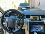 Land Rover RR Sport-6