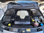 Land Rover RR Sport-5