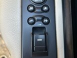 Land Rover RR Sport-11
