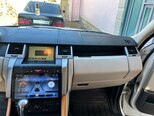 Land Rover RR Sport-8