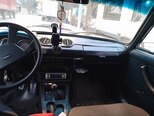 LADA (VAZ) 2106-12