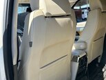 Land Rover RR Sport-18