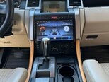 Land Rover RR Sport-7