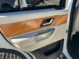 Land Rover RR Sport-17