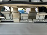 Land Rover RR Sport-14