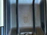 Land Rover RR Sport-10
