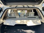 Land Rover RR Sport-15