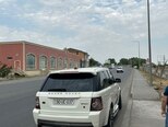 Land Rover RR Sport-3