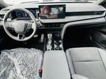 Toyota Camry-9