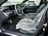Toyota Camry-10