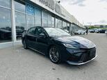 Toyota Camry-3