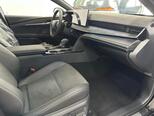 Toyota Camry-14