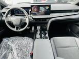 Toyota Camry-8